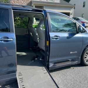 MbVan1