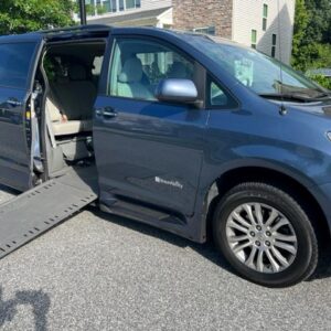 MbVan2