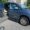 MbVan2