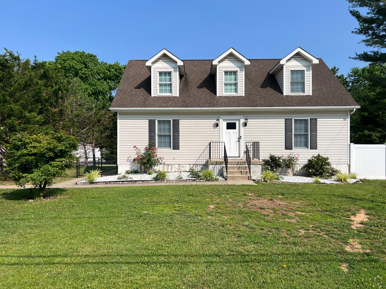 residence1