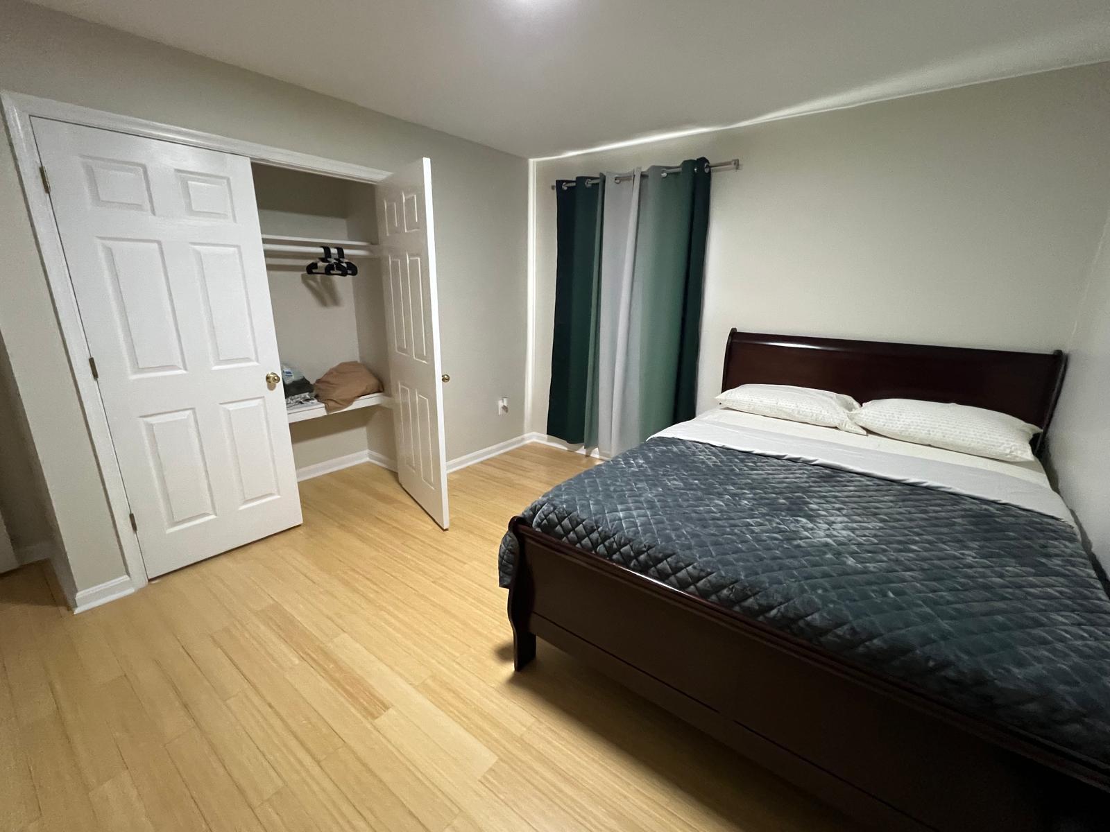 residence2