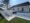 residence3