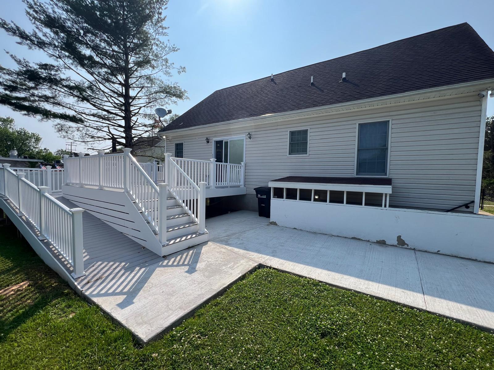residence3