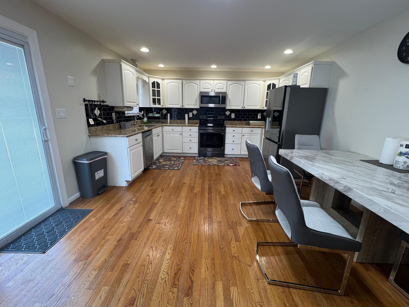 residence5