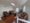 residence6