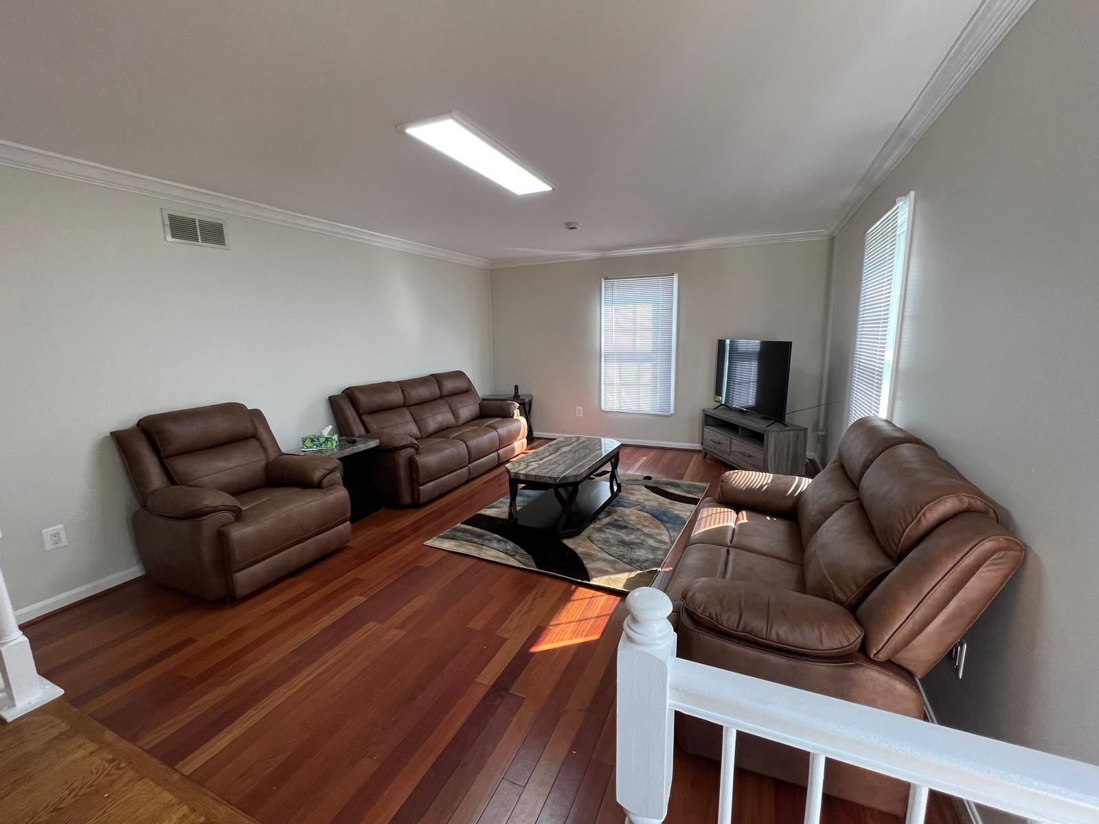 residence6