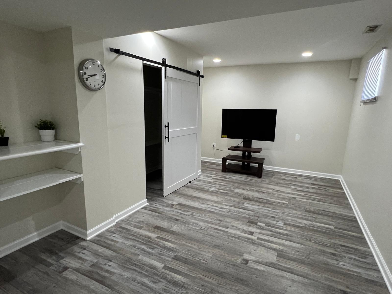shared-living3
