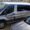 van3